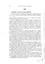 giornale/CFI0410757/1923/unico/00000484