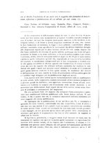 giornale/CFI0410757/1923/unico/00000486