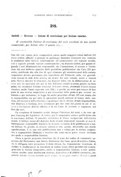 Diritto e pratica commerciale rivista economico giuridica