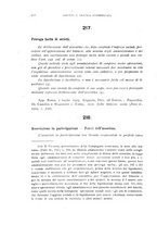 giornale/CFI0410757/1923/unico/00000490