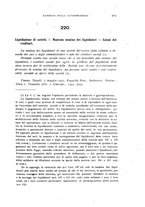 giornale/CFI0410757/1923/unico/00000493