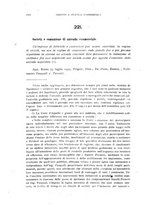 giornale/CFI0410757/1923/unico/00000494