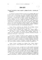 giornale/CFI0410757/1923/unico/00000496