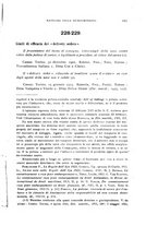 giornale/CFI0410757/1923/unico/00000497