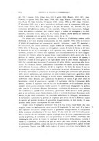 giornale/CFI0410757/1923/unico/00000498