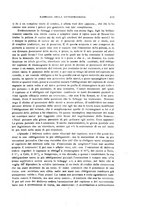 giornale/CFI0410757/1923/unico/00000499