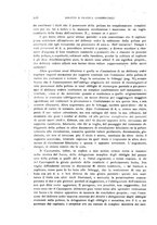 giornale/CFI0410757/1923/unico/00000500