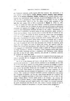 giornale/CFI0410757/1923/unico/00000502