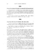 giornale/CFI0410757/1923/unico/00000504