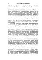 giornale/CFI0410757/1923/unico/00000506