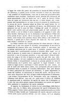 giornale/CFI0410757/1923/unico/00000507