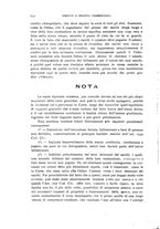 giornale/CFI0410757/1923/unico/00000508