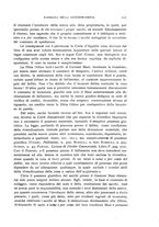 giornale/CFI0410757/1923/unico/00000509