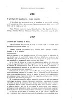 giornale/CFI0410757/1923/unico/00000513