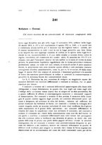 giornale/CFI0410757/1923/unico/00000514