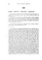 giornale/CFI0410757/1923/unico/00000526