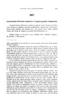 giornale/CFI0410757/1923/unico/00000527