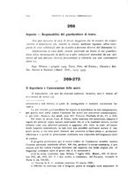 giornale/CFI0410757/1923/unico/00000528