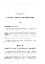 giornale/CFI0410757/1923/unico/00000531