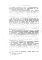 giornale/CFI0410757/1923/unico/00000534