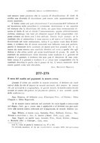 giornale/CFI0410757/1923/unico/00000535