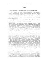 giornale/CFI0410757/1923/unico/00000536