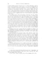 giornale/CFI0410757/1923/unico/00000538