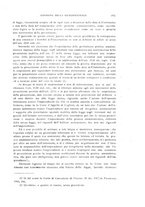 giornale/CFI0410757/1923/unico/00000539