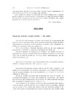 giornale/CFI0410757/1923/unico/00000540