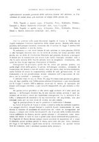 giornale/CFI0410757/1923/unico/00000541