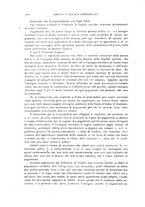 giornale/CFI0410757/1923/unico/00000542