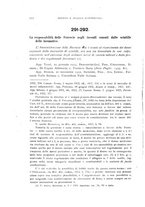 giornale/CFI0410757/1923/unico/00000546