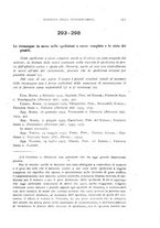 giornale/CFI0410757/1923/unico/00000547