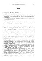 giornale/CFI0410757/1923/unico/00000551