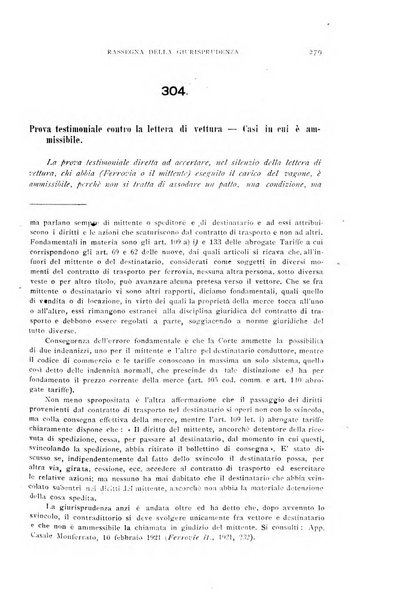 Diritto e pratica commerciale rivista economico giuridica