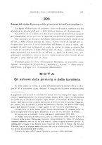 giornale/CFI0410757/1923/unico/00000555