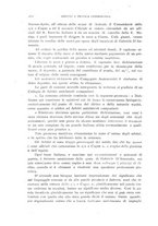 giornale/CFI0410757/1923/unico/00000556