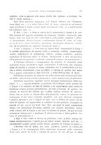 giornale/CFI0410757/1923/unico/00000557