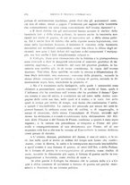 giornale/CFI0410757/1923/unico/00000558