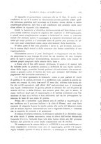 giornale/CFI0410757/1923/unico/00000559