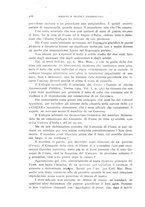 giornale/CFI0410757/1923/unico/00000560