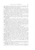 giornale/CFI0410757/1923/unico/00000561