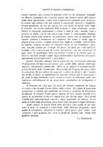 giornale/CFI0410757/1923/unico/00000566