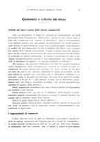 giornale/CFI0410757/1923/unico/00000567