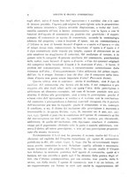 giornale/CFI0410757/1923/unico/00000568