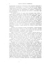 giornale/CFI0410757/1923/unico/00000570