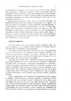 giornale/CFI0410757/1923/unico/00000571