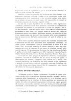 giornale/CFI0410757/1923/unico/00000572