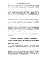 giornale/CFI0410757/1923/unico/00000574