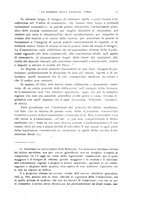 giornale/CFI0410757/1923/unico/00000575